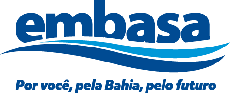 Embasa