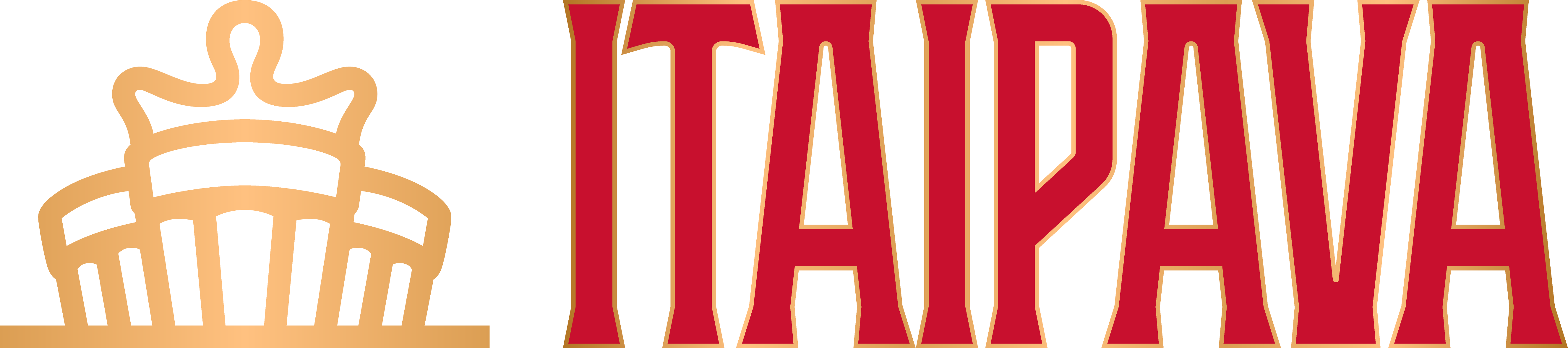 Itaipava