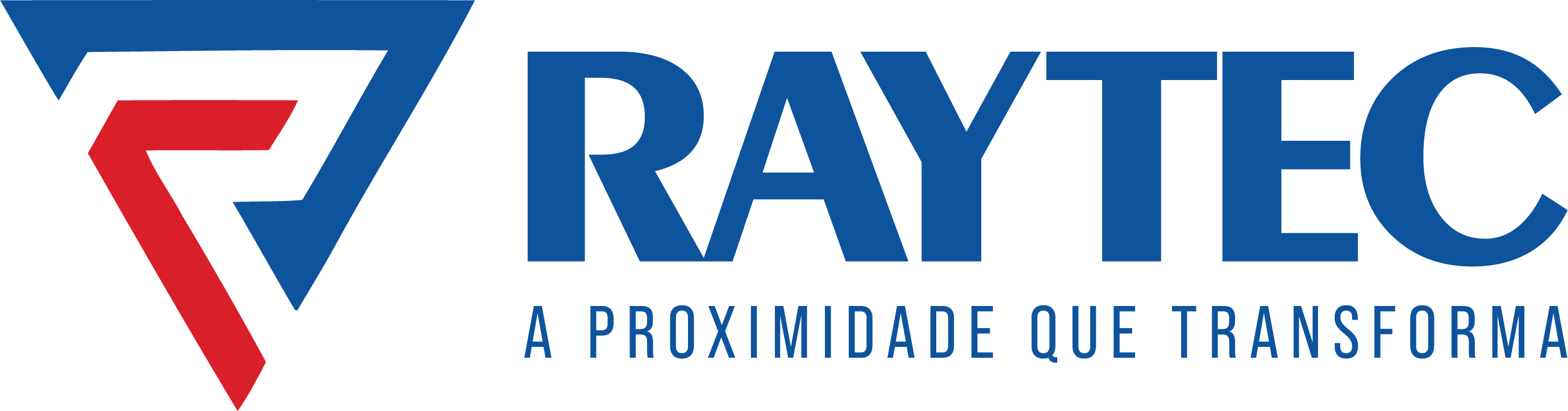 Raytec